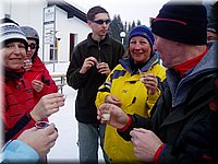 060314-Montafon-358_PP.JPG