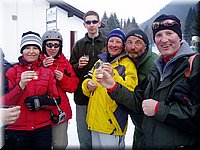 060314-Montafon-359_PP.JPG