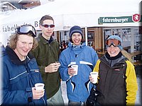 060314-Montafon-360_PP.JPG