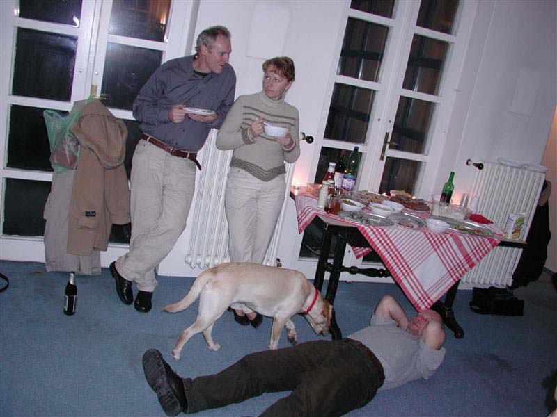 poklabos_2002-12-04_37