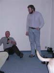 poklabos_2002-12-04_15