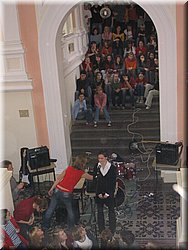 051123-OutSkirtsGJN-61.jpg