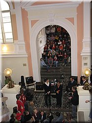 051123-OutSkirtsGJN-74.jpg