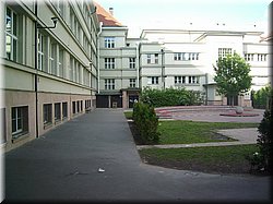 026_odKudlik.JPG