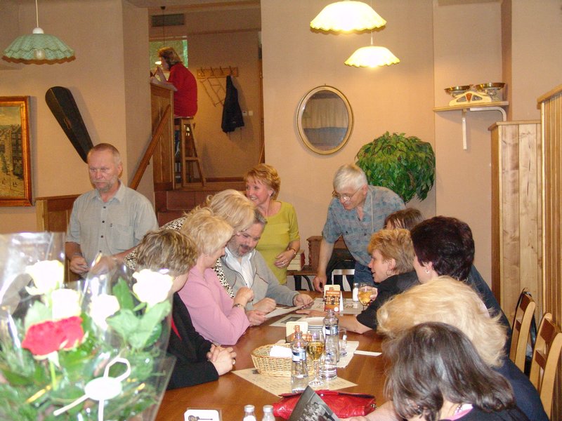 123_odStoupa.jpg