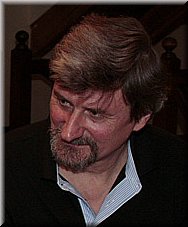 Durdik_2010.jpg