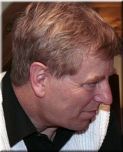 Kadlec_2010.jpg