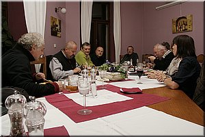 121027-ZDSsraz-Bruska-4899_JUMiko.JPG