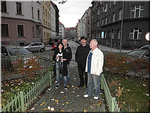 131102-srazZDS-2006_HaStr.JPG