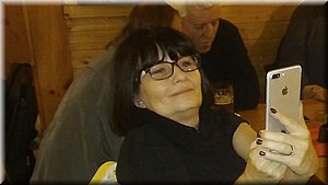 181109-srazZDS-210735_HaStr.jpg