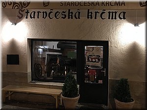 191122-ZDSsraz-StaroceskaKrcma-9810_JUMiko.JPG