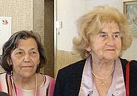 ucitelky-2006.jpg