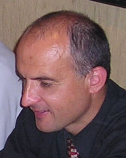 Bohunovsky12-2003.jpg