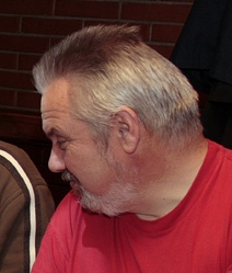 Gregor_2010.jpg