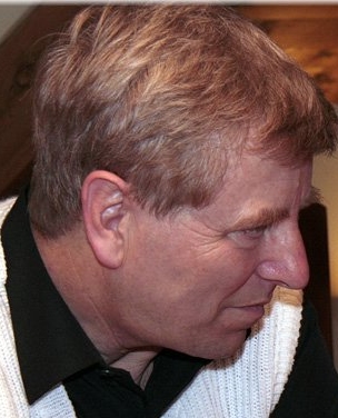 Kadlec_2010.jpg