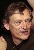 Novotny3_2010.jpg