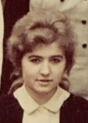 Popelarova9C.jpg