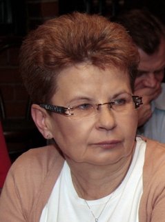 Samkova_2010.jpg