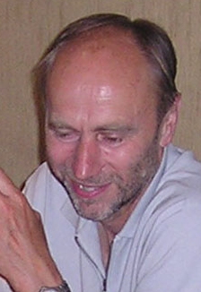 Schreiber1-2003.jpg