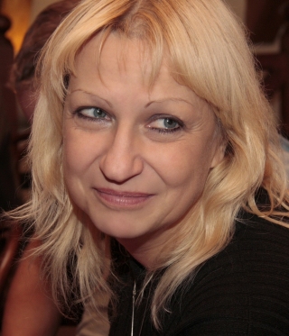 Smolikova2_2010.jpg