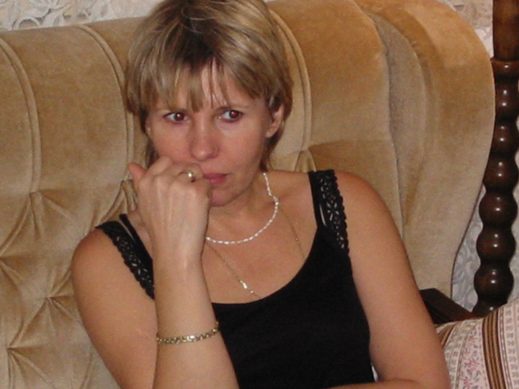 Svobodova-2003.JPG