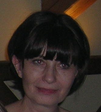 Uhrova2_2010.jpg