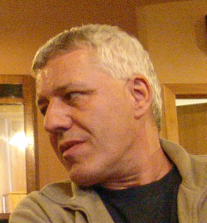 bendik-2006.jpg