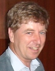 kadlec2-2006.jpg