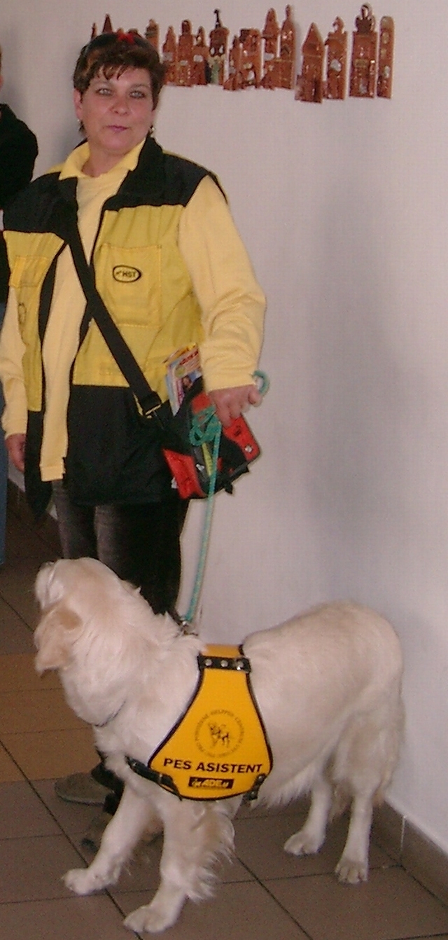 polednovapes-2006.jpg