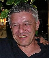 Bendik1-2003.jpg