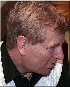 Kadlec_2010.jpg