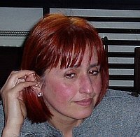 Pickova-2003.jpg