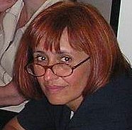 Pickova1-2003.jpg