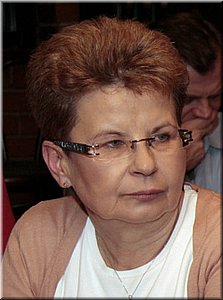 Samkova_2010.jpg