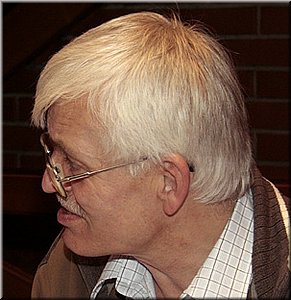 Schneider2_2010.jpg