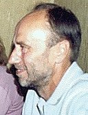 Schreiber12-2003.jpg