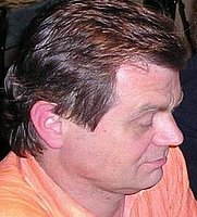 Simek1-2003.jpg