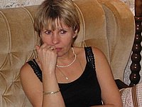 Svobodova-2003.JPG