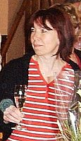 brabencova2-2006.jpg