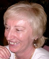 hajkova-2006.jpg