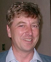 kadlec-2006.jpg