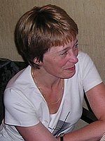 kolarova1-2003.jpg