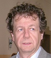 kudlik-2006.jpg