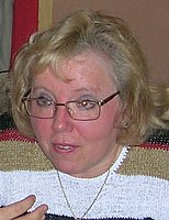 puzejova-2006.jpg