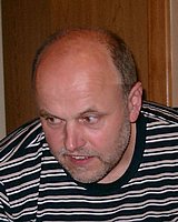 reiner1-2006.jpg