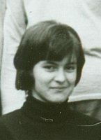 stefanova8b.jpg