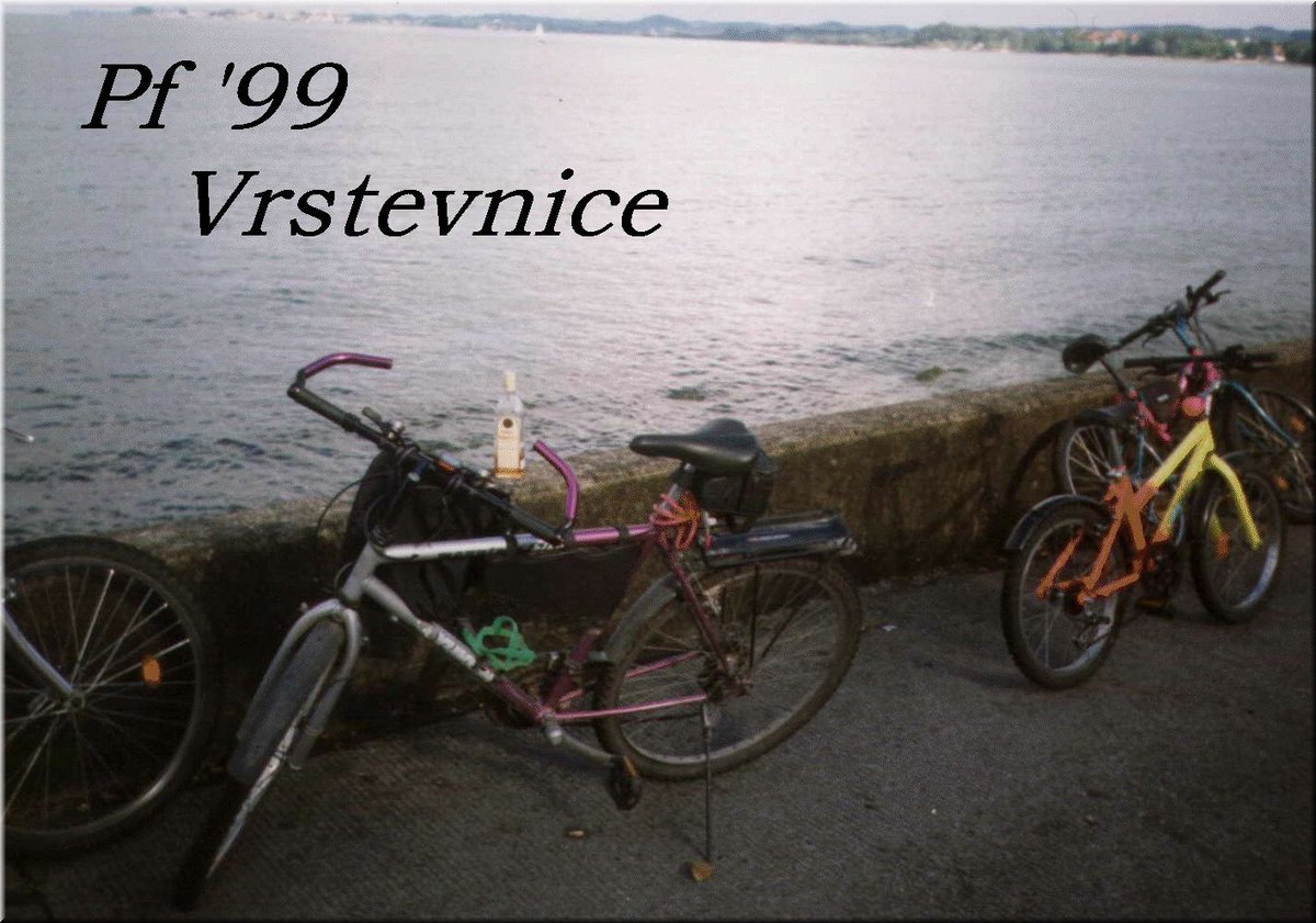 PF1999_vrstevnice.jpg