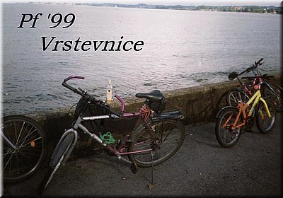 PF1999_vrstevnice.jpg