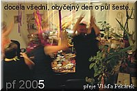 PF2005-Peki.jpg