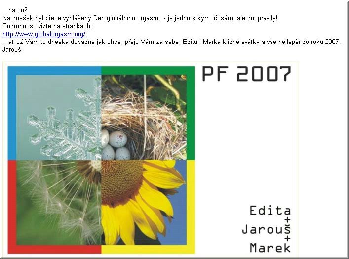 PF2007-Edita-Jarous.jpg